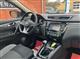 Billede af Nissan Qashqai 1,5 DCi N-Connecta 110HK 5d 6g