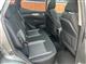 Billede af Nissan Qashqai 1,5 DCi N-Connecta 110HK 5d 6g