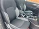 Billede af Nissan Qashqai 1,5 DCi N-Connecta 110HK 5d 6g