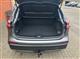 Billede af Nissan Qashqai 1,5 DCi N-Connecta 110HK 5d 6g