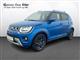 Billede af Suzuki Ignis 1,2 Dualjet  Mild hybrid Adventure Hybrid 83HK 5d
