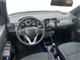 Billede af Suzuki Ignis 1,2 Dualjet  Mild hybrid Adventure Hybrid 83HK 5d