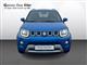 Billede af Suzuki Ignis 1,2 Dualjet  Mild hybrid Adventure Hybrid 83HK 5d