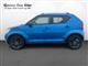 Billede af Suzuki Ignis 1,2 Dualjet  Mild hybrid Adventure Hybrid 83HK 5d
