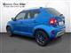 Billede af Suzuki Ignis 1,2 Dualjet  Mild hybrid Adventure Hybrid 83HK 5d