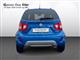 Billede af Suzuki Ignis 1,2 Dualjet  Mild hybrid Adventure Hybrid 83HK 5d