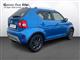 Billede af Suzuki Ignis 1,2 Dualjet  Mild hybrid Adventure Hybrid 83HK 5d