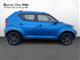 Billede af Suzuki Ignis 1,2 Dualjet  Mild hybrid Adventure Hybrid 83HK 5d