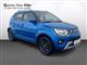 Billede af Suzuki Ignis 1,2 Dualjet  Mild hybrid Adventure Hybrid 83HK 5d