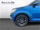 Billede af Suzuki Ignis 1,2 Dualjet  Mild hybrid Adventure Hybrid 83HK 5d