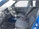 Billede af Suzuki Ignis 1,2 Dualjet  Mild hybrid Adventure Hybrid 83HK 5d