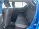 Billede af Suzuki Ignis 1,2 Dualjet  Mild hybrid Adventure Hybrid 83HK 5d