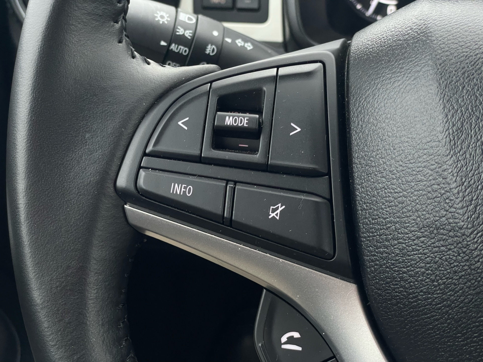 Billede af Suzuki Ignis 1,2 Dualjet  Mild hybrid Adventure Hybrid 83HK 5d