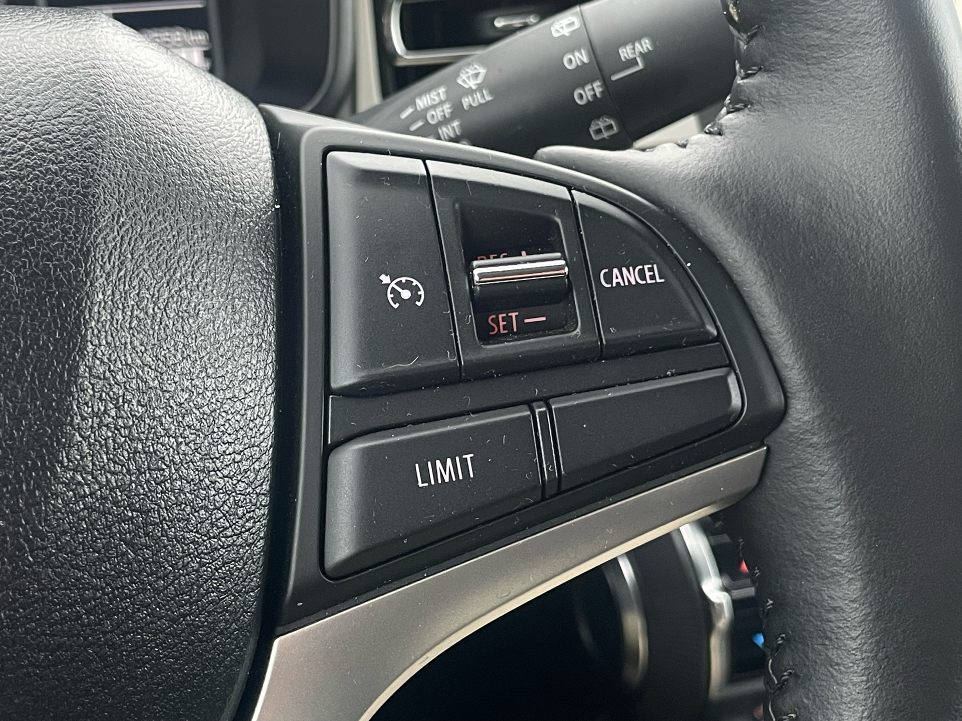 Billede af Suzuki Ignis 1,2 Dualjet  Mild hybrid Adventure Hybrid 83HK 5d