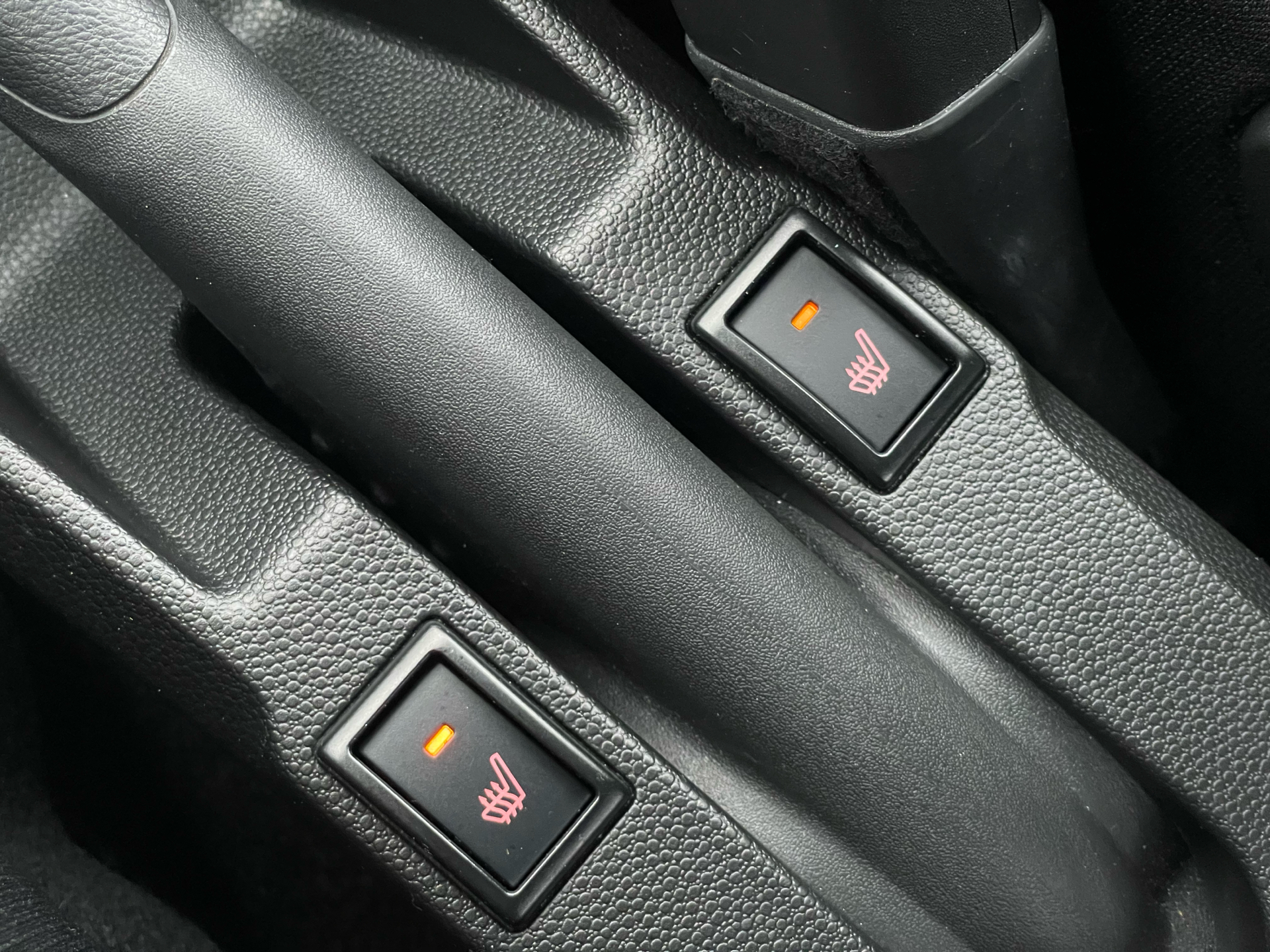 Billede af Suzuki Ignis 1,2 Dualjet  Mild hybrid Adventure Hybrid 83HK 5d