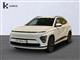 Billede af Hyundai Kona Electric 65,4 kWh Black Line 217HK 5d Aut.