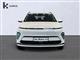 Billede af Hyundai Kona Electric 65,4 kWh Black Line 217HK 5d Aut.