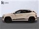 Billede af Hyundai Kona Electric 65,4 kWh Black Line 217HK 5d Aut.