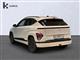 Billede af Hyundai Kona Electric 65,4 kWh Black Line 217HK 5d Aut.