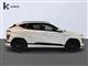 Billede af Hyundai Kona Electric 65,4 kWh Black Line 217HK 5d Aut.