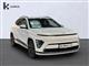 Billede af Hyundai Kona Electric 65,4 kWh Black Line 217HK 5d Aut.