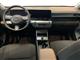 Billede af Hyundai Kona Electric 65,4 kWh Black Line 217HK 5d Aut.