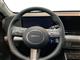 Billede af Hyundai Kona Electric 65,4 kWh Black Line 217HK 5d Aut.