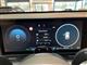 Billede af Hyundai Kona Electric 65,4 kWh Black Line 217HK 5d Aut.