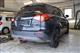 Billede af Suzuki Vitara 1,4 Boosterjet S AllGrip 140HK 5d 6g