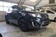 Billede af Suzuki Vitara 1,4 Boosterjet S AllGrip 140HK 5d 6g