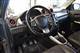 Billede af Suzuki Vitara 1,4 Boosterjet S AllGrip 140HK 5d 6g