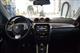 Billede af Suzuki Vitara 1,4 Boosterjet S AllGrip 140HK 5d 6g