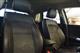 Billede af Suzuki Vitara 1,4 Boosterjet S AllGrip 140HK 5d 6g