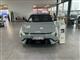 Billede af Kia EV4 EL Long Range GT-Line 204HK 5d Aut.