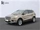 Billede af Ford Kuga 1,5 EcoBoost Titanium Attack 150HK 5d 6g