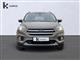 Billede af Ford Kuga 1,5 EcoBoost Titanium Attack 150HK 5d 6g