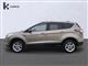 Billede af Ford Kuga 1,5 EcoBoost Titanium Attack 150HK 5d 6g
