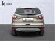 Billede af Ford Kuga 1,5 EcoBoost Titanium Attack 150HK 5d 6g