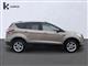 Billede af Ford Kuga 1,5 EcoBoost Titanium Attack 150HK 5d 6g