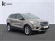 Billede af Ford Kuga 1,5 EcoBoost Titanium Attack 150HK 5d 6g