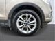 Billede af Ford Kuga 1,5 EcoBoost Titanium Attack 150HK 5d 6g