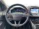 Billede af Ford Kuga 1,5 EcoBoost Titanium Attack 150HK 5d 6g