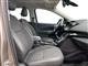 Billede af Ford Kuga 1,5 EcoBoost Titanium Attack 150HK 5d 6g