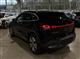 Billede af Mercedes-Benz EQA 250+ EL Electric Art 190HK 5d Aut. 