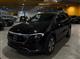 Billede af Mercedes-Benz EQA 250+ EL Electric Art 190HK 5d Aut. 