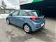 Billede af Hyundai i20 1,25 Active Plus 84HK 5d