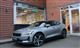 Billede af Polestar 2 EL Standard Range 231HK 5d Aut.