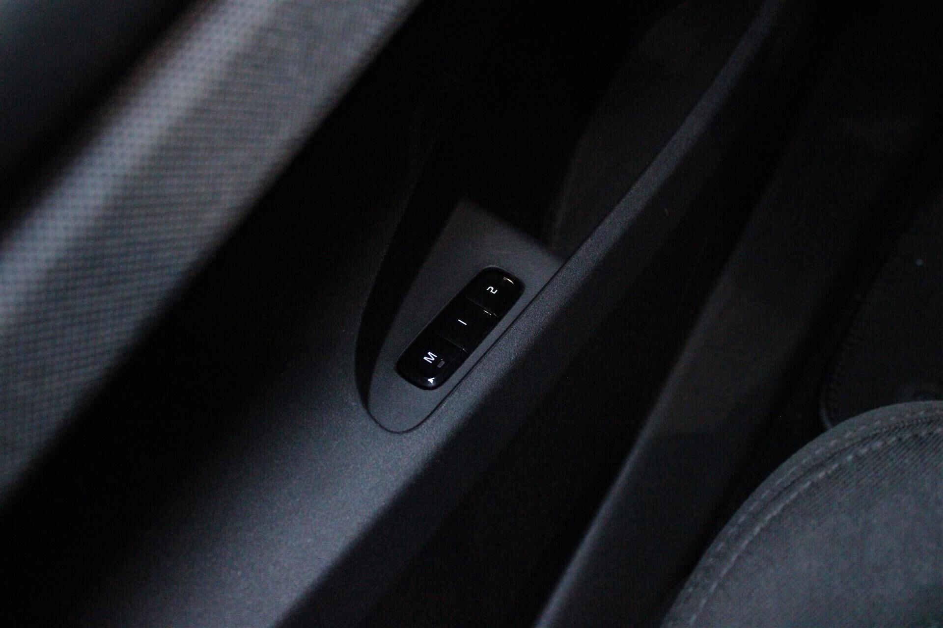 Billede af Polestar 2 EL Standard Range 231HK 5d Aut.