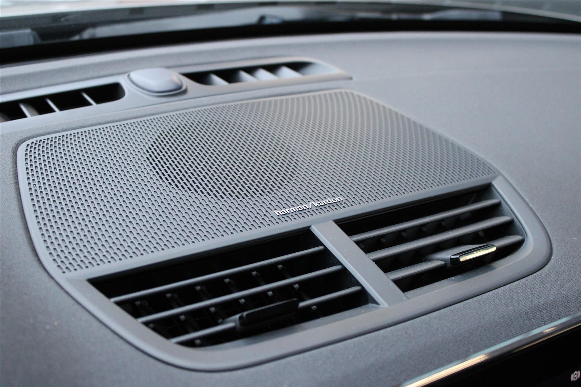 Billede af Polestar 2 EL Standard Range 231HK 5d Aut.