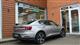 Billede af Polestar 2 EL Standard Range 231HK 5d Aut.
